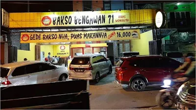 mencicipi-lezatnya-bakso-kekinian-di-bakso-bengawan-71-depok