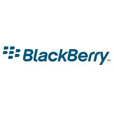  Cara Upgrade OS Blackberry