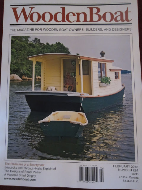rc wood boat plans free
