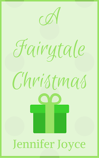 http://www.jenniferjoycewrites.co.uk/2013/12/short-story-fairytale-christmas.html