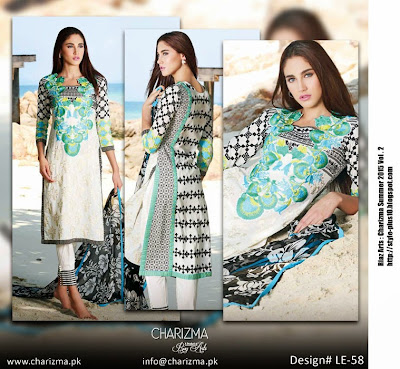 le-58-embroidered-swiss-voile-charizma-summer-2015-volume-2