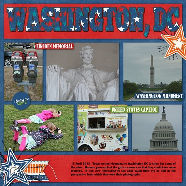TravWDC3