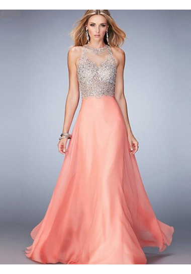  http://www.edressuk.co.uk/a-line-scoop-floor-length-chiffon-prom-dresses-evening-dresses-si018.html