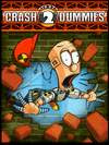 Crash Test Dummies 2