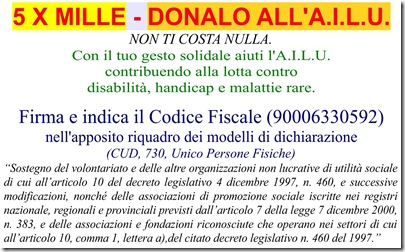 5 mille2