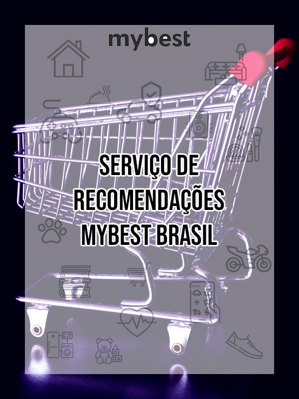 mybest brasil batom atena resenha catharine hill matte liquido