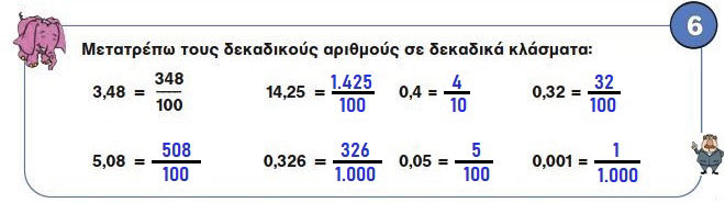 Κεφ. 38ο: Επαναληπτικό μάθημα - Μαθηματικά Γ' Δημοτικού - by https://idaskalos.blogspot.gr