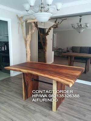  Trembesi jepara-jual meja trembesi jepara-meja trembesi solid-meja kayu trembesi panjang 3meter,Meja makan trembesi,meja trembesi kayu solid,suar solid wood dining table,meja perjamuan kayu solid trembesi,meja trembesi jepara 