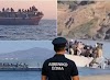 ΠΡΟΣΟΧΗ! ΣΥΝΤΕΛΕΙΤΑΙ ΚΑΤΑΛΗΨΗ ΤΗΣ ΧΩΡΑΣ