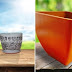 5 Things to Keep in Mind Next Time You Buy Planters Online