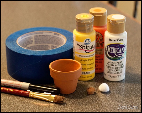 Candy-Corn-Pot-Supplies