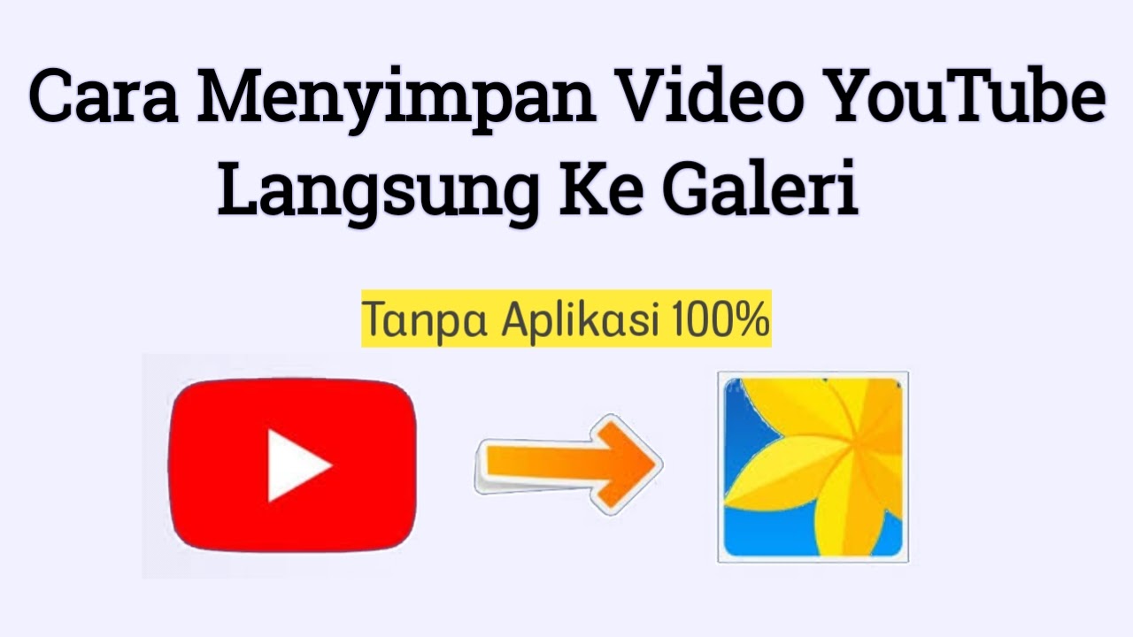 Download bokep ke galeri