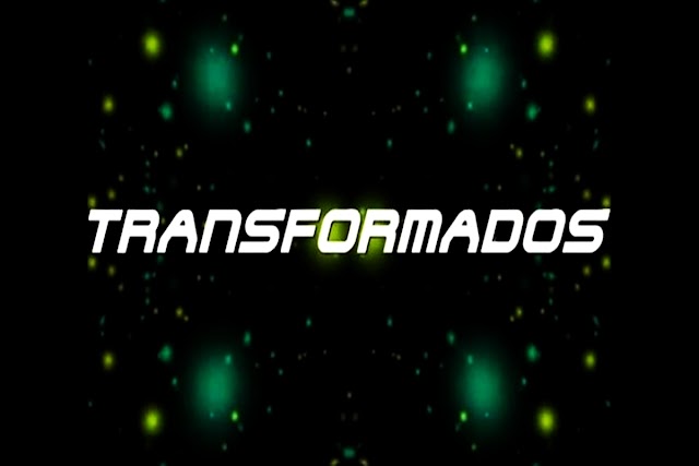 PACOTE COM ALGUMAS ATUALIZAÇÕES TRANSFORMADAS - 28/06/2017