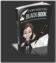 Copywriters-Black-Book-500