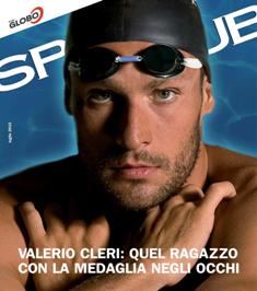 Sport Club 82 - Luglio & Agosto 2012 | TRUE PDF | Mensile | Sport
Sport Club è un magazine sportivo che dà una nuova voce a tutti coloro che amano l'affascinante mondo dello sport, professionistico o amatoriale che sia.