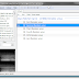 Foobar2000 1.2.5 free