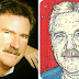 Unflattering Portraits