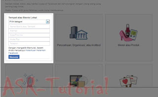 Membuat-Fanspage-Facebook-dengan-Mudah-3