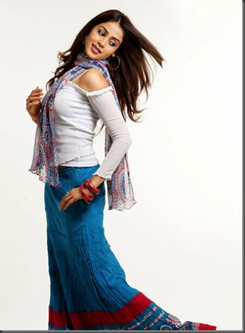 2genelia-dsouza kollywood actress pictures 10210