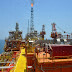 Kuartal II 2020, Salur Gas Lapangan BD-Madura Strait Capai 87 MMscfd