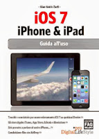 iOS 7. iPhone & iPad. Guida all'uso