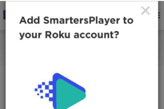 tu latino tv roku