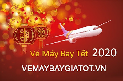 Vé máy bay giá tốt tại tp hcm