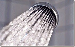 shower_2035920b