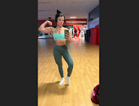Sculpting Your Physique: Strategies for Shaping and Defining Your Body