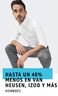 hombre-camisa-jeans