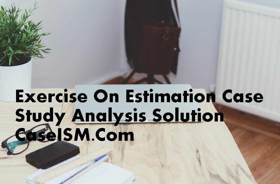 Youth Villages Case Study