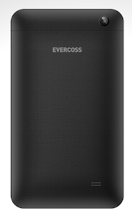 Evercoss Jump Tab S, 