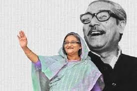 Sheikh Hasina New Pic - Sheikh Hasina Pic Download - Prime Minister Sheikh Hasina Drawing - Sheikh Hasina Pic 2023 - sheikh hasina pic - NeotericIT.com