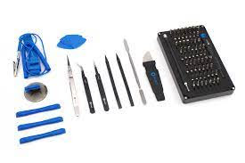 iFix It Tools
