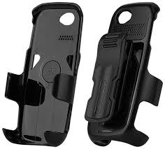 Spare Part dan Aksesoris Handphone Outdoor (Rugged Phones Part and Accessories)