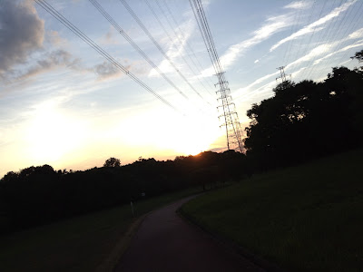 √99以上 夕焼け 写真 フリー 190471