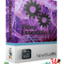Video Essentials III 3.0.140723 with Crack Full Version