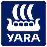 4 New Jobs at Yara International April 2024 - Various Posts