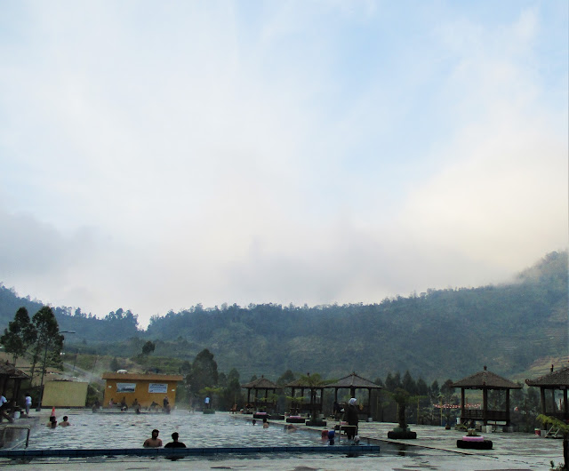 wisata-air panas-dieng