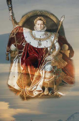 Imperatore Napoleone