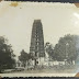 Rare photos of mangalagiri