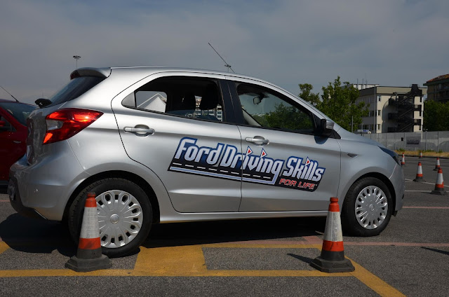 ford-driving-skills-for-life