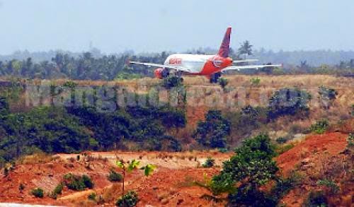 Mangalore Air Crash Some Thoughts Astrologically