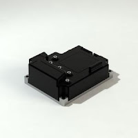 Zapi Ac Motor Controller