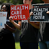 Fixing American Health Care: Solutions, Instead Of Rhetoric! (Part 3) :