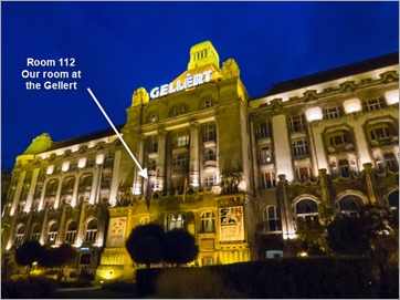 Room 112