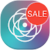 Download Stock UI - Icon Pack v122.0 Full Apk