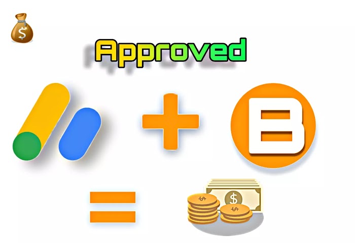 11 unique Adsense approval tricks for blogger