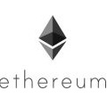 Whitepaper (Libro Blanco) del Ethereum