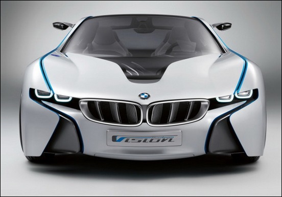 bmw-vision-efficient-dynamics-concept-1